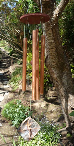 \"windchime.jpg\"